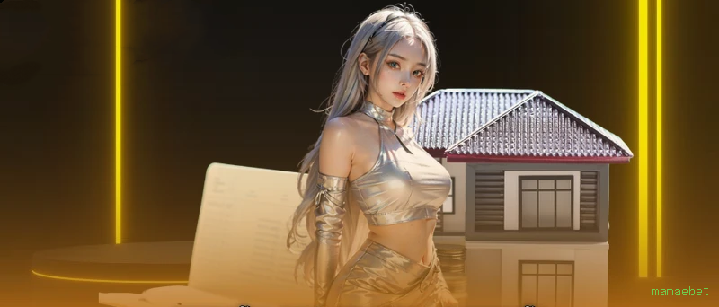 App vs Site Mobile mamaebet