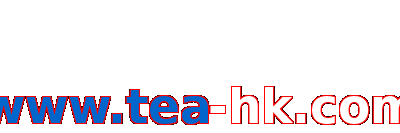 Www.tea-hk.com