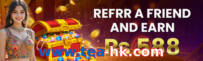Www.tea-hk.com